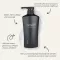 Ginzai Ginseng Shampoo (300 ml)