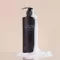 Ginzai Ginseng Shampoo (300 ml)