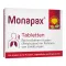 Monapax-tabletter, 40 tabletter
