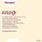 Monapax-tabletter, 40 tabletter