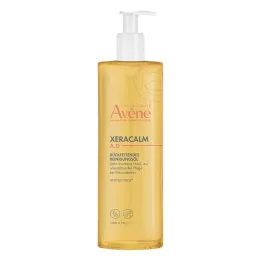 Avene XeraCalm A.D fugtgivende renseolie, 750 ml