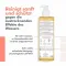 Avene XeraCalm A.D fugtgivende renseolie, 750 ml