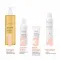 Avene XeraCalm A.D fugtgivende renseolie, 750 ml