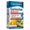 Klosterfrau Joints Frankincense Soft Capsules, 30 stk