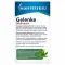Klosterfrau Joints Frankincense Soft Capsules, 30 stk