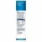 Klosterfrau Joints Frankincense Soft Capsules, 30 stk