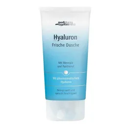 Hyaluronic Fresh Shower, 150 ml