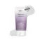 Hyaluronisk brusepeeling, 150 ml