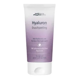 Hyaluronisk brusepeeling, 150 ml