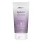 Hyaluronisk brusepeeling, 150 ml