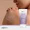Hyaluronisk brusepeeling, 150 ml