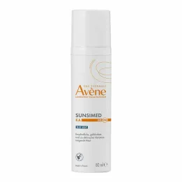 Avene Sunsimed KA Emulsion, 80 ml