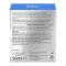 Neutrogena Retinol Boost + intensiv ansigtspleje, 50 ml