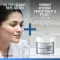 Neutrogena Retinol Boost + intensiv ansigtspleje, 50 ml