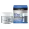 Neutrogena Retinol Boost + intensiv ansigtspleje, 50 ml