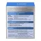 Neutrogena Retinol Boost + intensiv ansigtspleje, 50 ml
