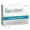 Revoten tabletter, 80 stk