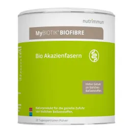 Mybiotik Biofiber pulver, 240 g