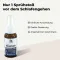 Melatonin 1,9 mg søvnspray, 30 ml