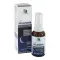 Melatonin 1,9 mg søvnspray, 30 ml