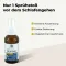 Melatonin 1 mg søvnspray, 50 ml
