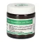 Levertranssalve, 100 g