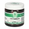 Levertranssalve, 100 g