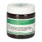 Levertranssalve, 100 g