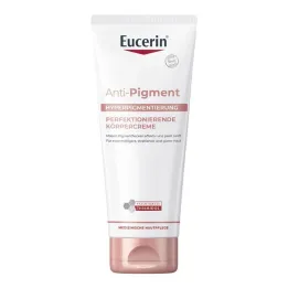 Eucerin Anti-Pigment Perfecting Body Cream, 200 ml