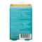 Compeed Anti-Pimple Patch Cleansing, 7 stk