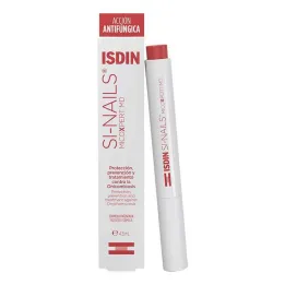 ISDIN Si-Nails Micoxpert MD pen, 4,5 ml