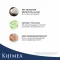 Kijimea Regularis Plus granulat, 225 g