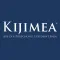 Kijimea Regularis Plus granulat, 225 g