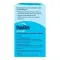 Duofilm glasurspray mod vorter, 50 ml