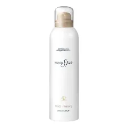Home Spa White Harmony bruseskum, 200 ml