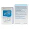 Lactrase 32.000 Fcc tabletter kan deles i dispenser (40 stykker)