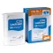 Lactrase 32.000 Fcc tabletter kan deles i dispenser (40 stykker)