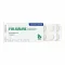 Folinsyre Biosyn tabletter, 50 stk