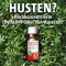 Aspecton® hostedråber, 100 ml