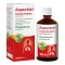 Aspecton® hostedråber, 100 ml