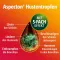 Aspecton® hostedråber, 100 ml