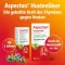 Aspecton® hostedråber, 100 ml
