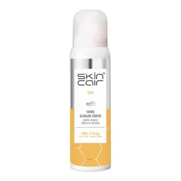 Skincair Spa Håndmælk & Honning (100 ml)