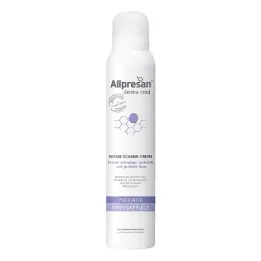 Allpresan derma med Psoriatix intensive care sha., 200 ml