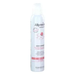 Allpresan Derma Med Atopix brusebadeskum (200 ml)