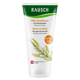 Rausch ernæringsbalsam med hvedekim, 150 ml