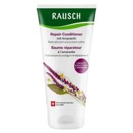 Rausch reparationsbalsam med amarant, 150 ml