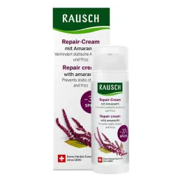 Rausch reparationscreme med amarant, 50 ml