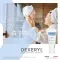 Dexeryl plejecreme, 50 g