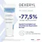 Dexeryl plejecreme, 50 g